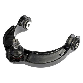Dorman® - Front Passenger Side Upper Control Arm and Ball Joint Assembly