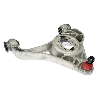 Dorman® - Front Passenger Side Lower Control Arm and Ball Joint Assembly