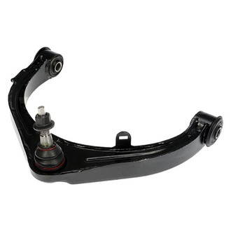 Dorman® - Front Passenger Side Upper Control Arm and Ball Joint Assembly
