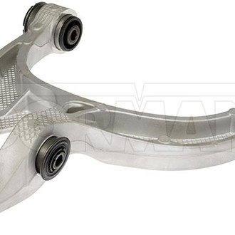 Dorman® - Front Driver Side Lower Control Arm and Ball Joint Assembly