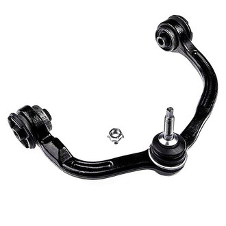 Dorman® - Front Control Arm and Ball Joint Assembly