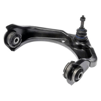Dorman® - Front Upper Non-Adjustable Control Arm and Ball Joint Assembly