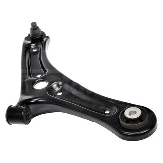 Dorman® - Front Passenger Side Lower Control Arm