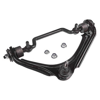 Dorman® - Front Control Arm and Ball Joint Assembly