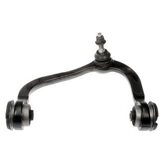 Dorman® - Front Non-Adjustable Control Arm and Ball Joint Assembly
