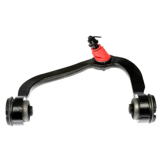 Dorman® - Front Control Arm and Ball Joint Assembly