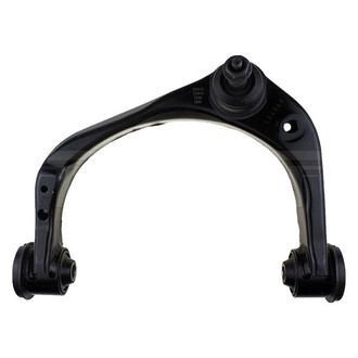 Dorman® - Front Driver Side Upper Control Arm and Ball Joint Assembly