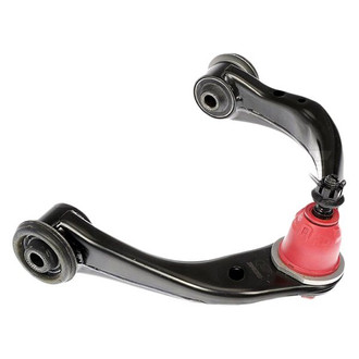 Dorman® - Front Driver Side Upper Control Arm and Ball Joint Assembly