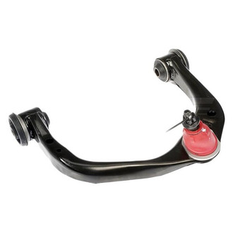 Dorman® - Front Passenger Side Upper Control Arm and Ball Joint Assembly