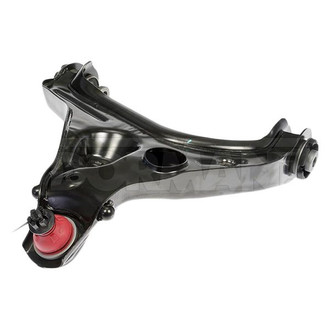 Dorman® - Front Passenger Side Lower Control Arm and Ball Joint Assembly