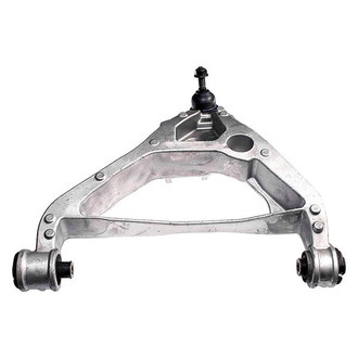 Dorman® - Front Driver Side Lower Control Arm and Ball Joint Assembly