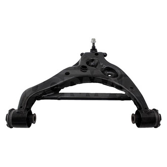 Dorman® - Front Driver Side Lower Control Arm and Ball Joint Assembly