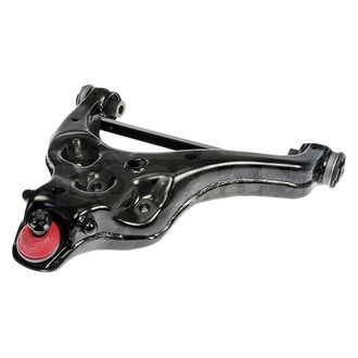 Dorman® - Front Driver Side Lower Control Arm and Ball Joint Assembly