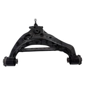 Dorman® - Front Passenger Side Lower Control Arm