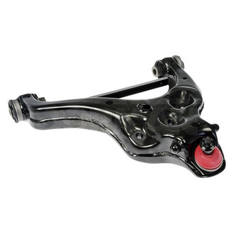 Dorman® - Front Passenger Side Lower Control Arm and Ball Joint Assembly