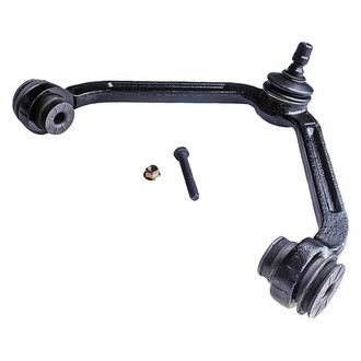 Dorman® - Front Control Arm and Ball Joint Assembly