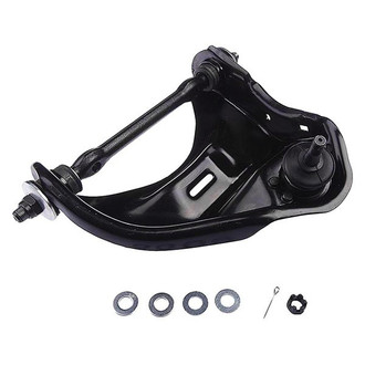 Dorman® - Front Control Arm and Ball Joint Assembly