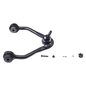 Dorman® - Front Non-Adjustable Control Arm and Ball Joint Assembly
