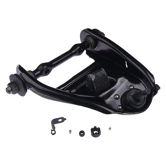 Dorman® - Front Upper Non-Adjustable Control Arm and Ball Joint Assembly