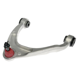Dorman® - Front Driver Side Upper Control Arm and Ball Joint Assembly