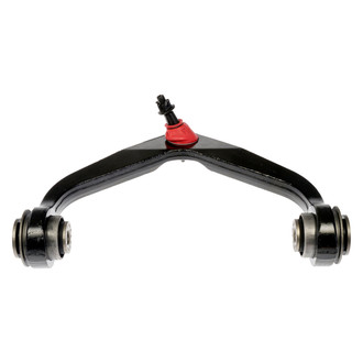 Dorman® - Front Upper Control Arm and Ball Joint Assembly