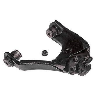Dorman® - Front Upper Control Arm and Ball Joint Assembly