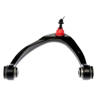 Dorman® - Front Driver Side Upper Control Arm and Ball Joint Assembly
