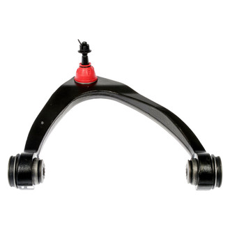 Dorman® - Front Passenger Side Upper Control Arm and Ball Joint Assembly