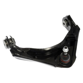 Dorman® - Front Upper Non-Adjustable Control Arm and Ball Joint Assembly