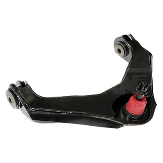 Dorman® - Front Driver Side Upper Control Arm and Ball Joint Assembly