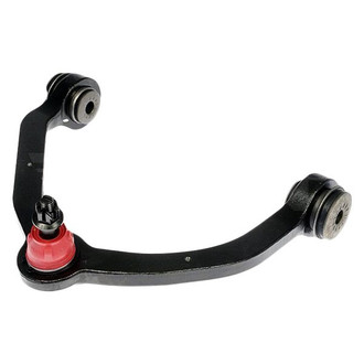 Dorman® - Front Driver Side Upper Control Arm and Ball Joint Assembly
