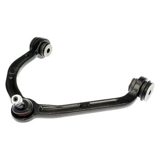 Dorman® - Front Passenger Side Upper Non-Adjustable Control Arm and Ball Joint Assembly