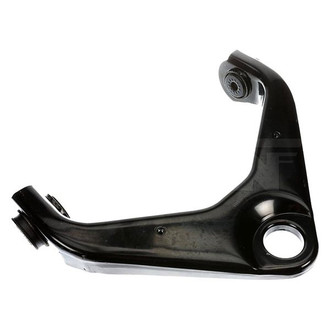 Dorman® - Front Upper Control Arm and Ball Joint Assembly