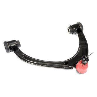 Dorman® - Front Passenger Side Upper Control Arm and Ball Joint Assembly