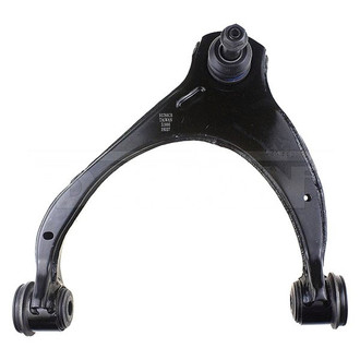 Dorman® - Front Driver Side Upper Control Arm and Ball Joint Assembly