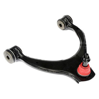 Dorman® - Front Control Arm and Ball Joint Assembly