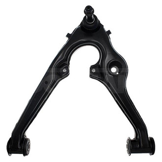 Dorman® - Front Driver Side Lower Control Arm