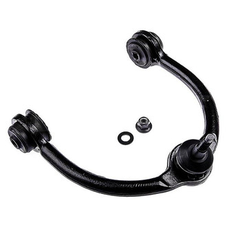 Dorman® - Front Upper Non-Adjustable Control Arm and Ball Joint Assembly