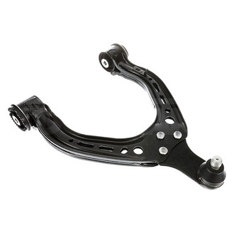 Dorman® - Front Driver Side Upper Control Arm and Ball Joint Assembly