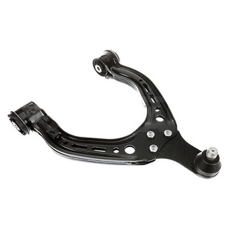Dorman® - Front Passenger Side Upper Control Arm and Ball Joint Assembly