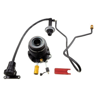 Dorman® - Clutch Master and Slave Cylinder Assembly