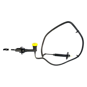Dorman® - Clutch Master and Slave Cylinder Assembly