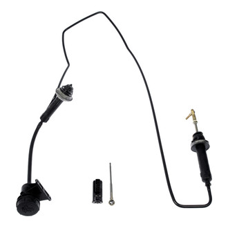 Dorman® - Clutch Master and Slave Cylinder Assembly