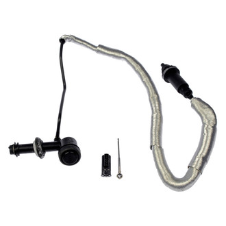 Dorman® - Clutch Master and Slave Cylinder Assembly