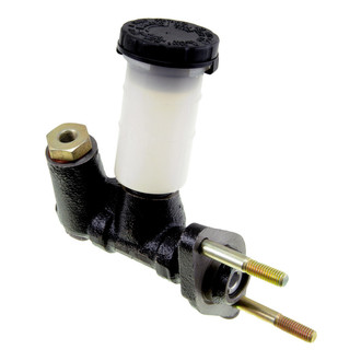 Dorman® - Clutch Master Cylinder
