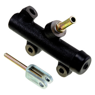 Dorman® - Clutch Master Cylinder