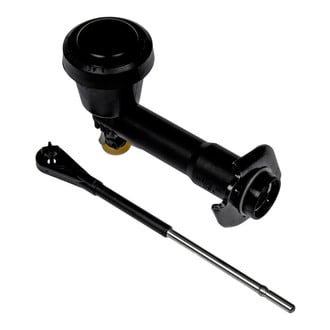 Dorman® - Clutch Master Cylinder