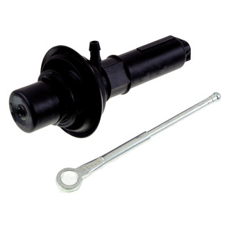 Dorman® - Clutch Master Cylinder