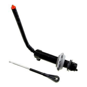 Dorman® - Clutch Master Cylinder