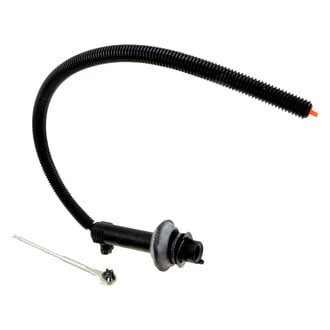 Dorman® - Clutch Master Cylinder